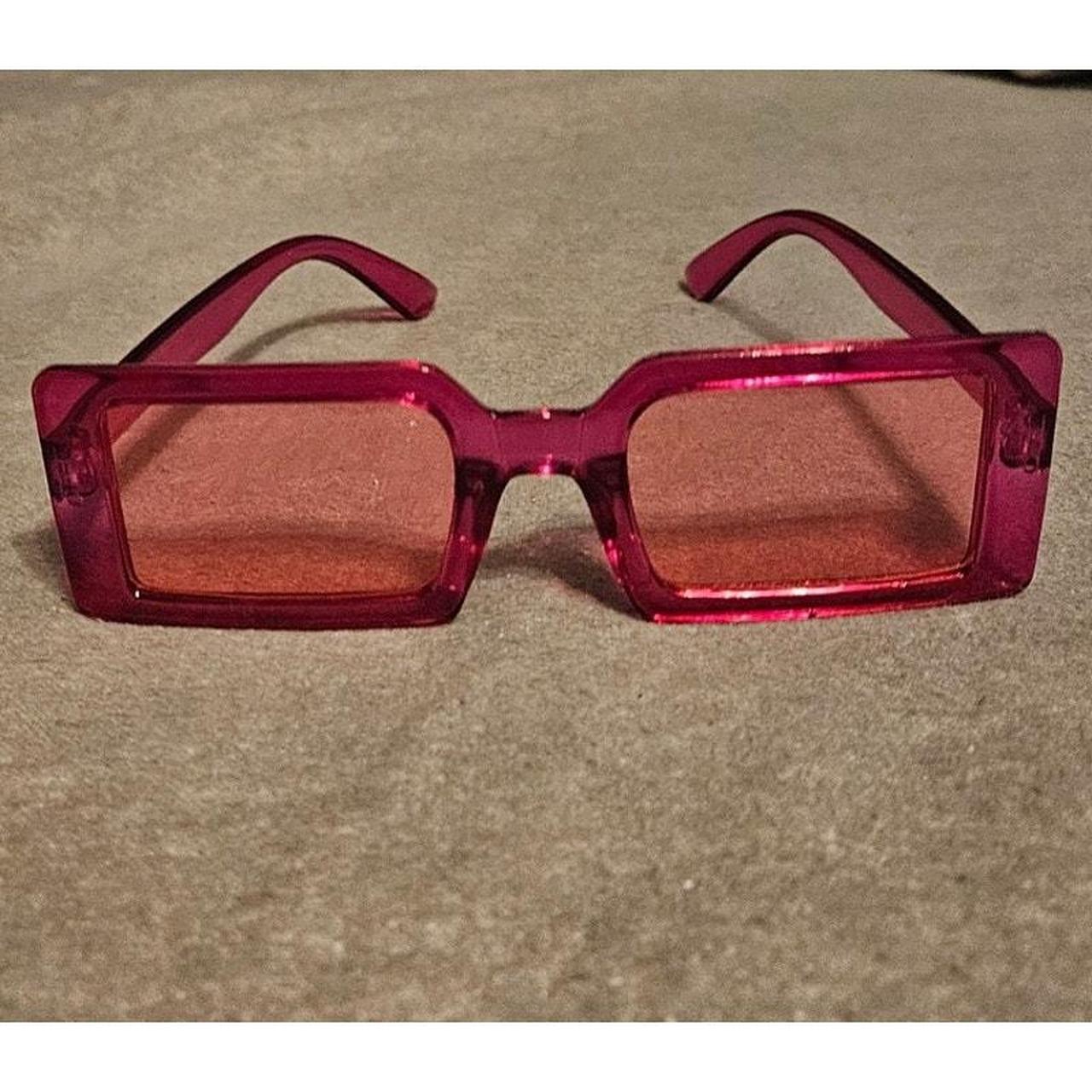 item listed by magiclypink