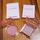 item listed by magiclypink
