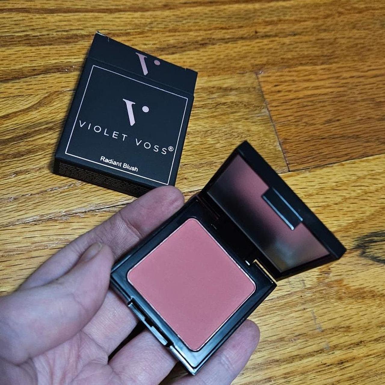 item listed by magiclypink