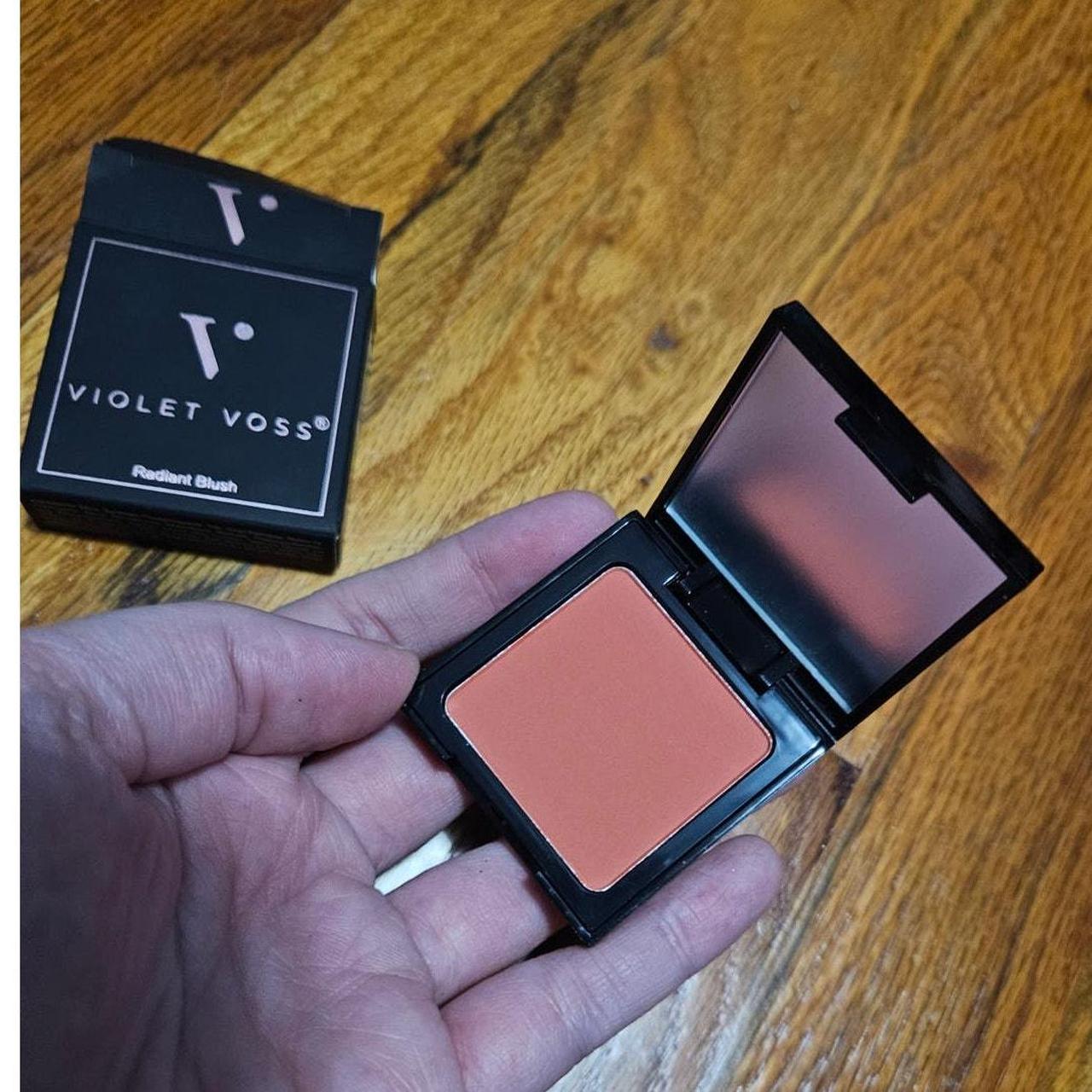 item listed by magiclypink