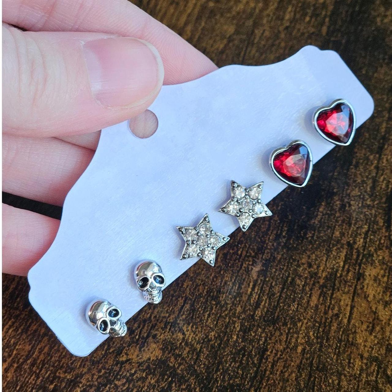 item listed by magiclypink