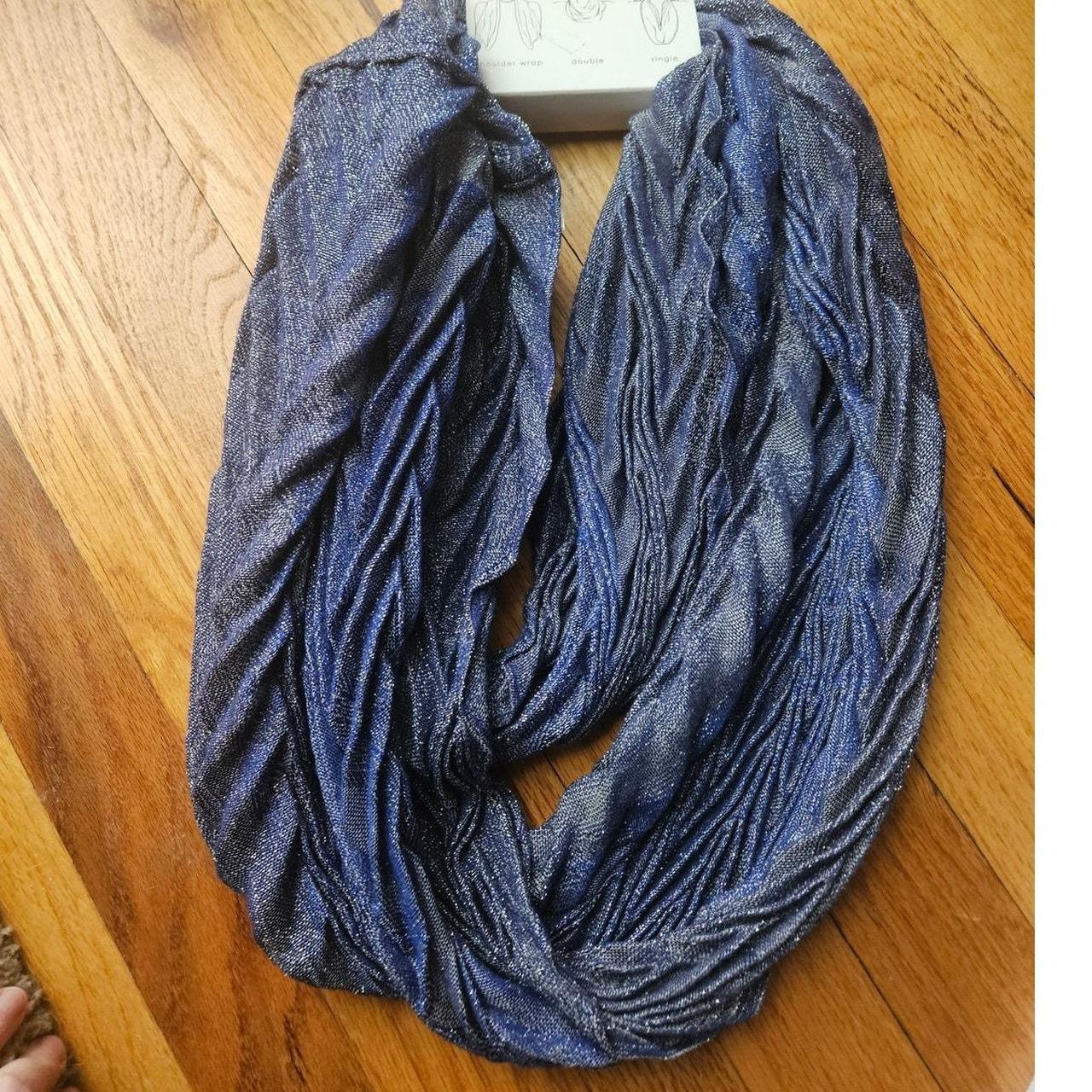 item listed by magiclypink