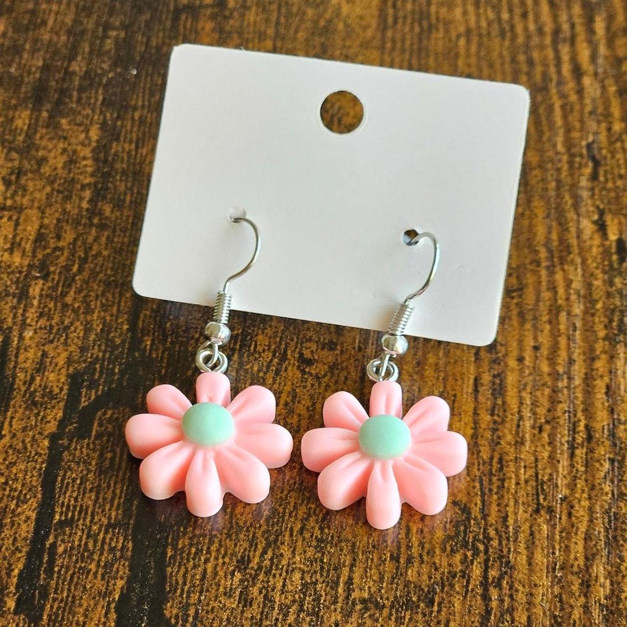 item listed by magiclypink