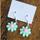 item listed by magiclypink