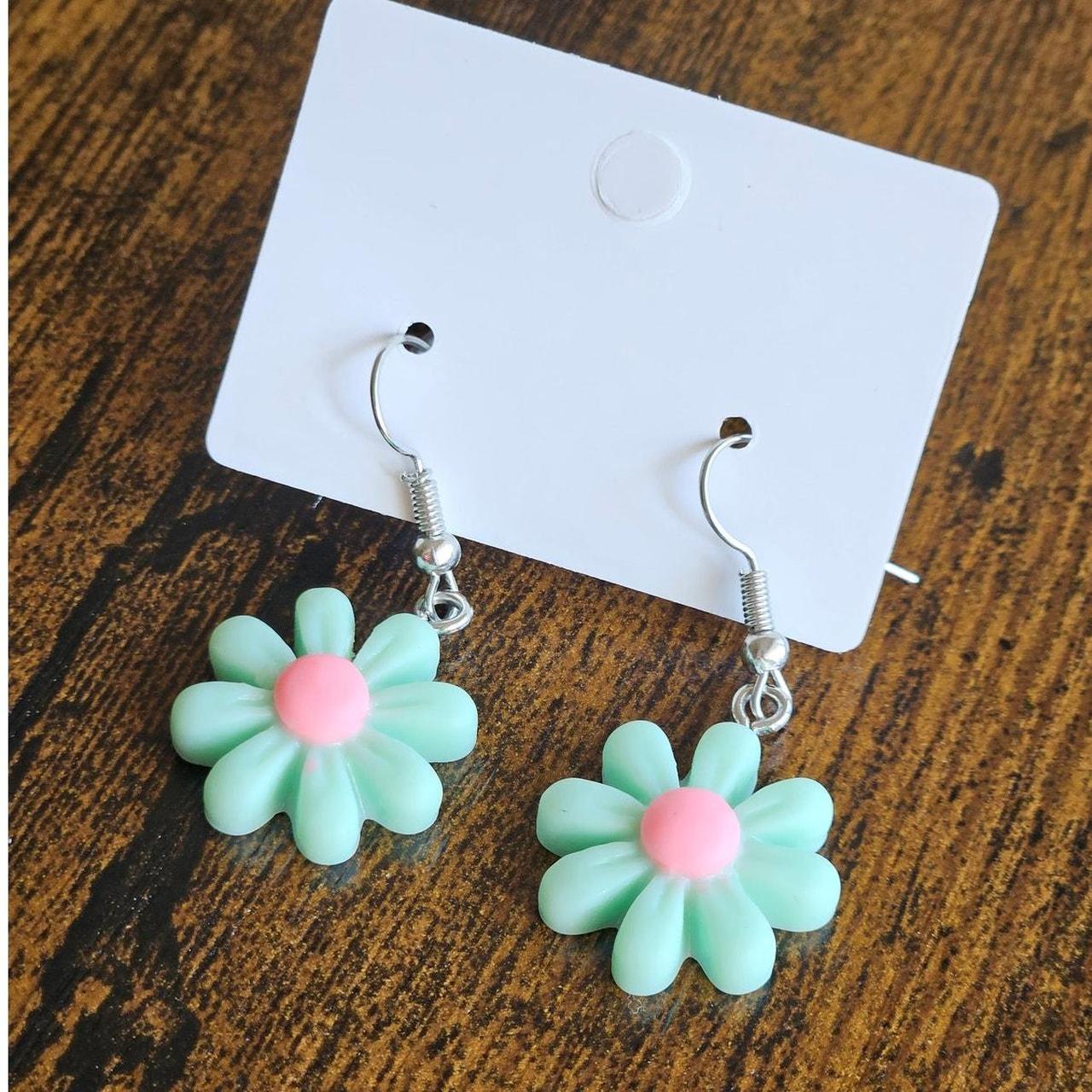 item listed by magiclypink