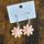item listed by magiclypink