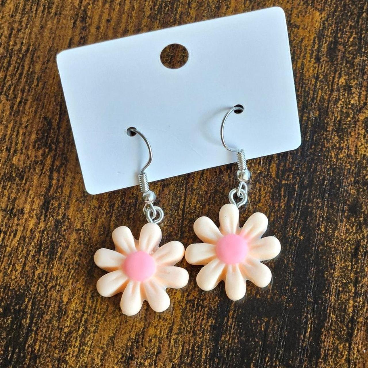 item listed by magiclypink