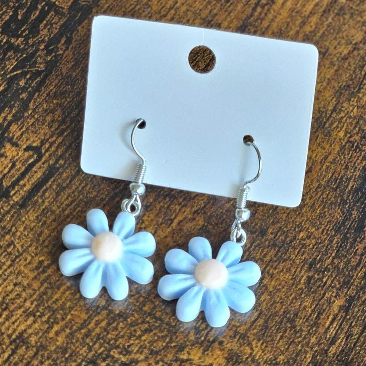 item listed by magiclypink
