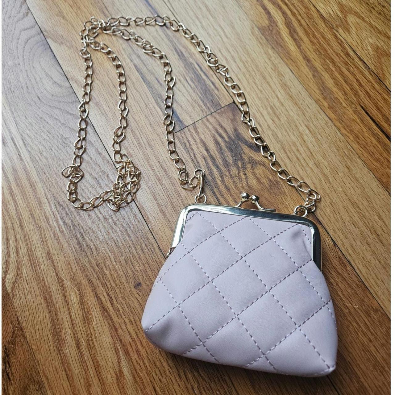 item listed by magiclypink