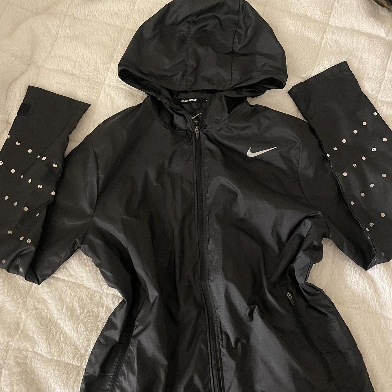 Nike 2024 winter breaker