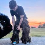 drewsxlyfe's profile picture