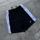 item listed by drewsxlyfe