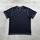 item listed by drewsxlyfe