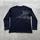 item listed by drewsxlyfe