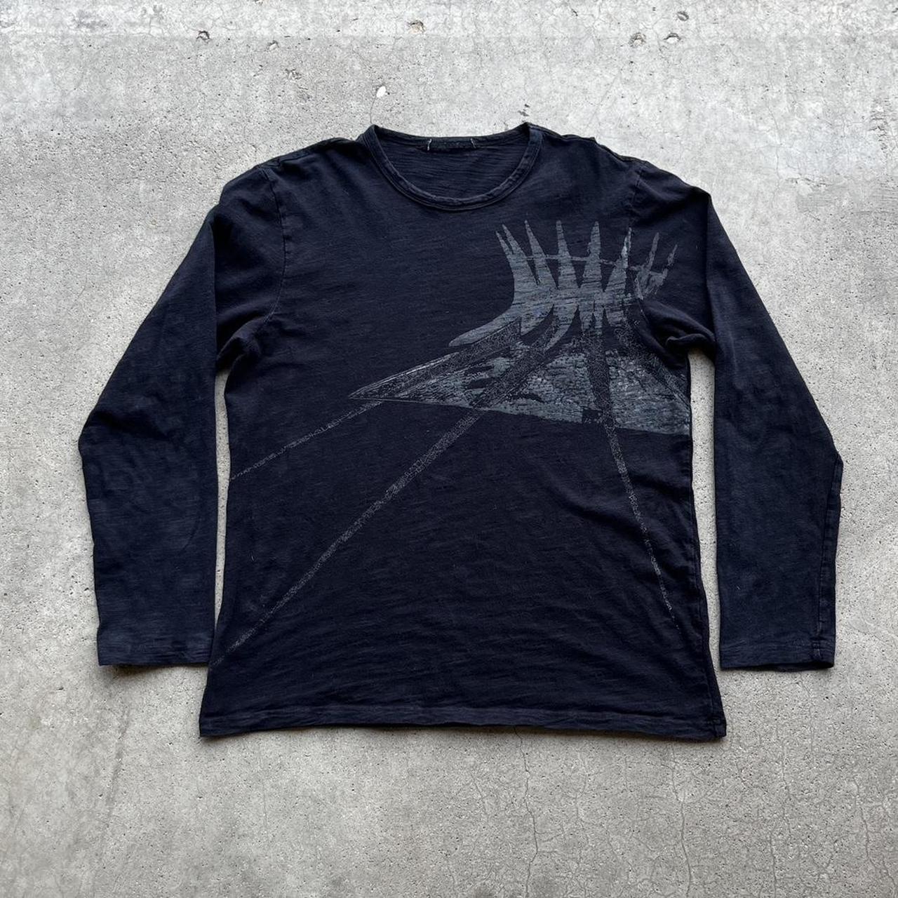 item listed by drewsxlyfe