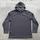 item listed by drewsxlyfe