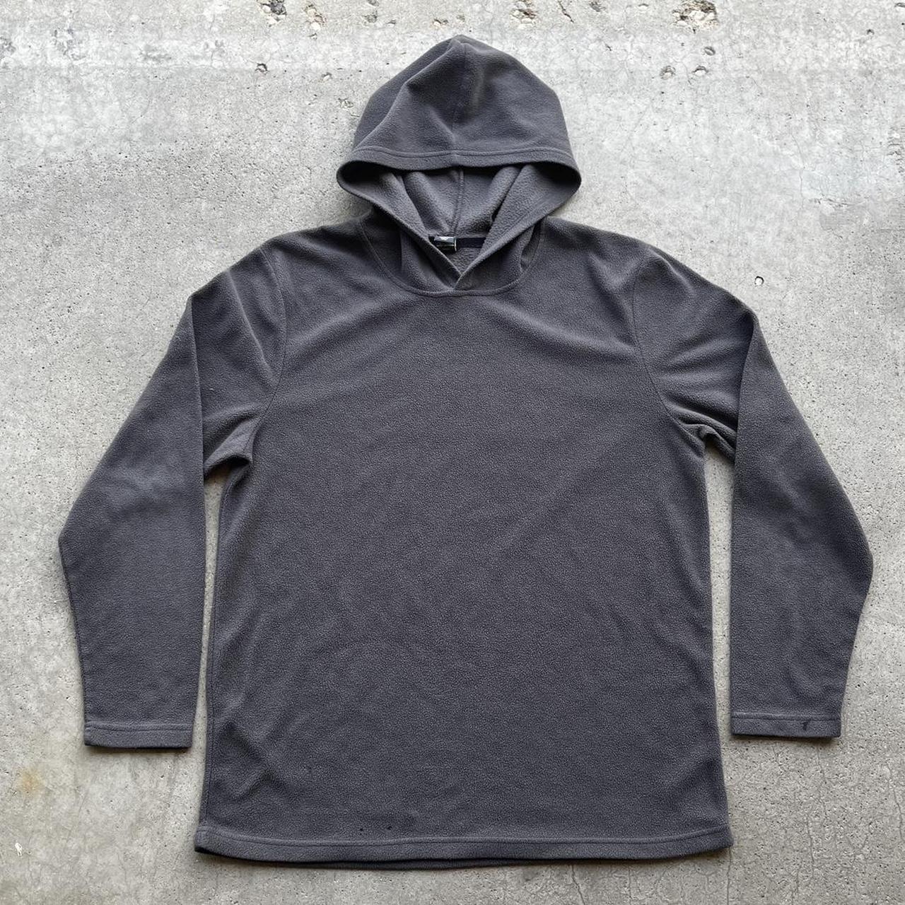 item listed by drewsxlyfe
