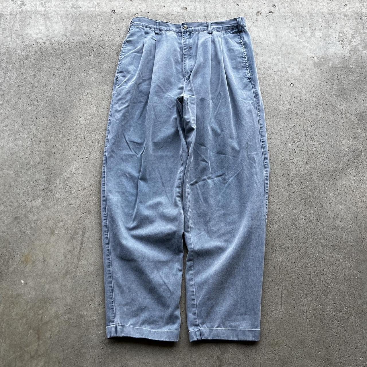 item listed by drewsxlyfe