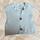 item listed by leahschimpf
