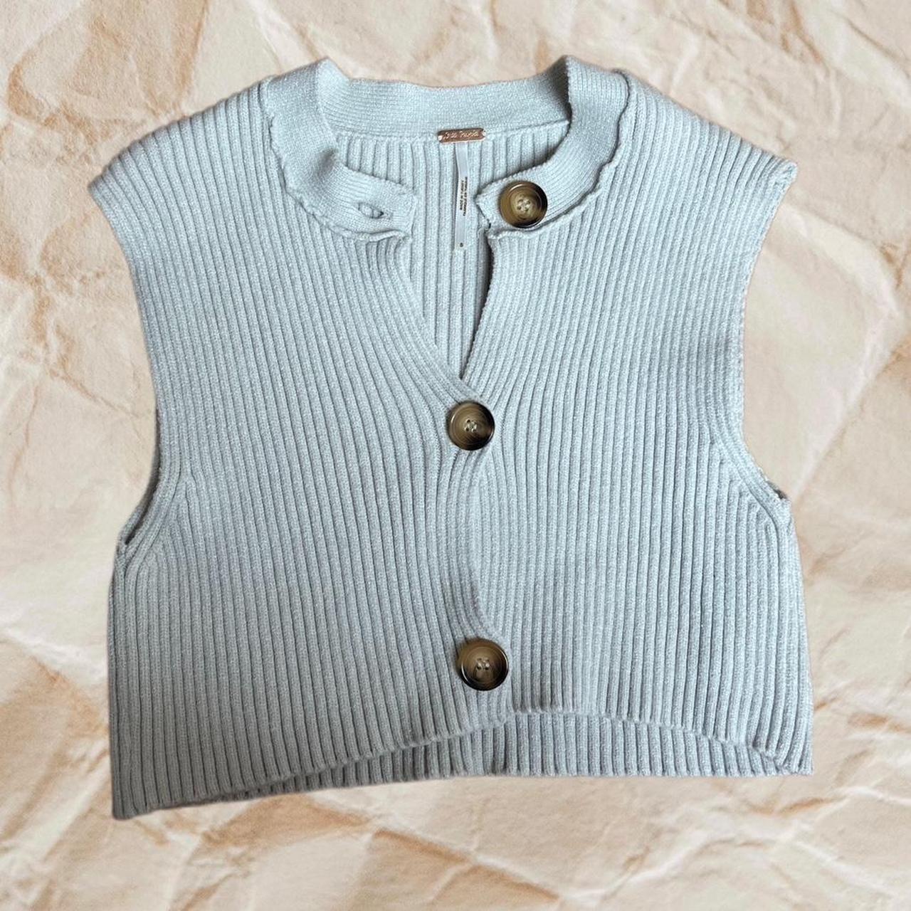 item listed by leahschimpf