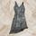 item listed by leahschimpf