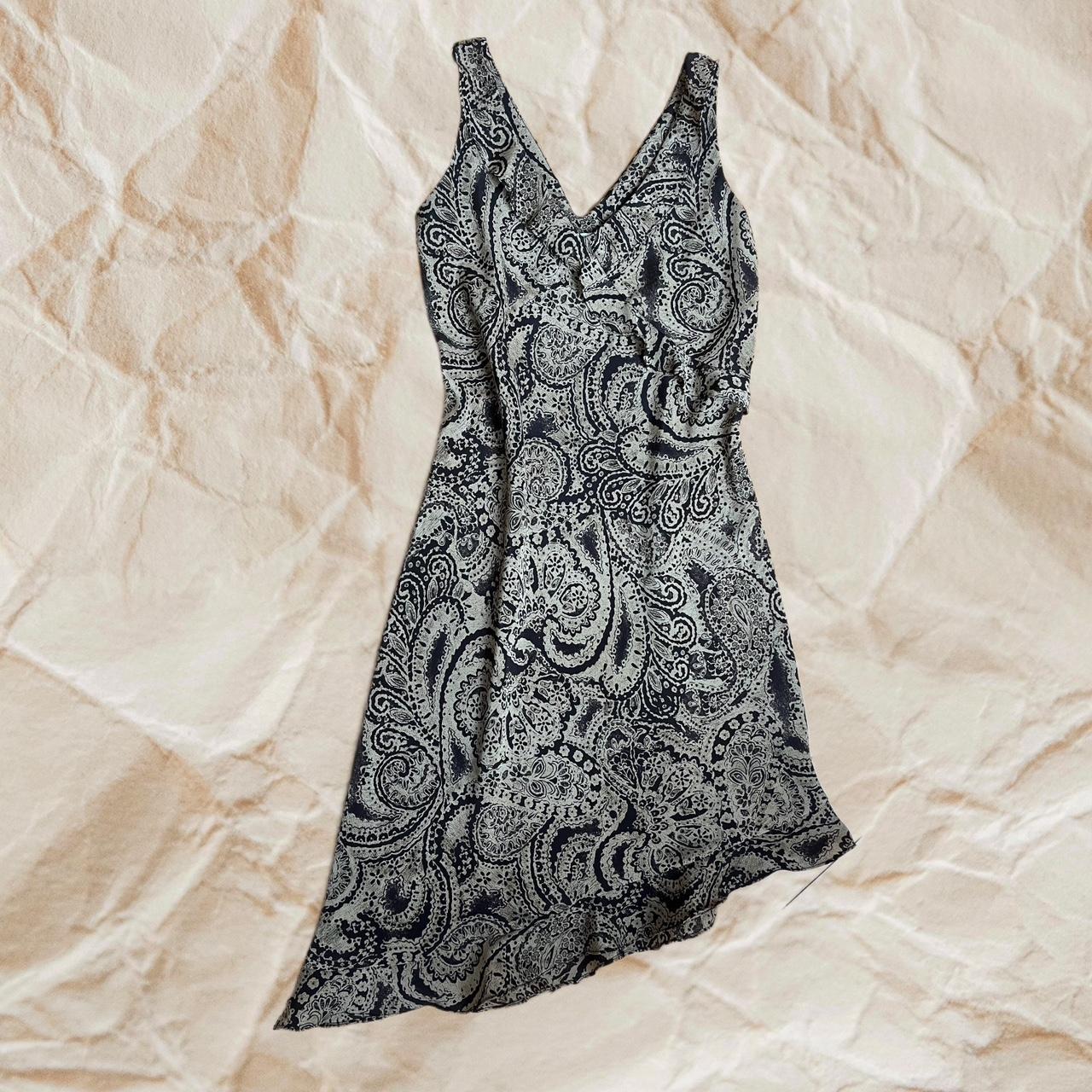 item listed by leahschimpf