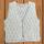 item listed by leahschimpf