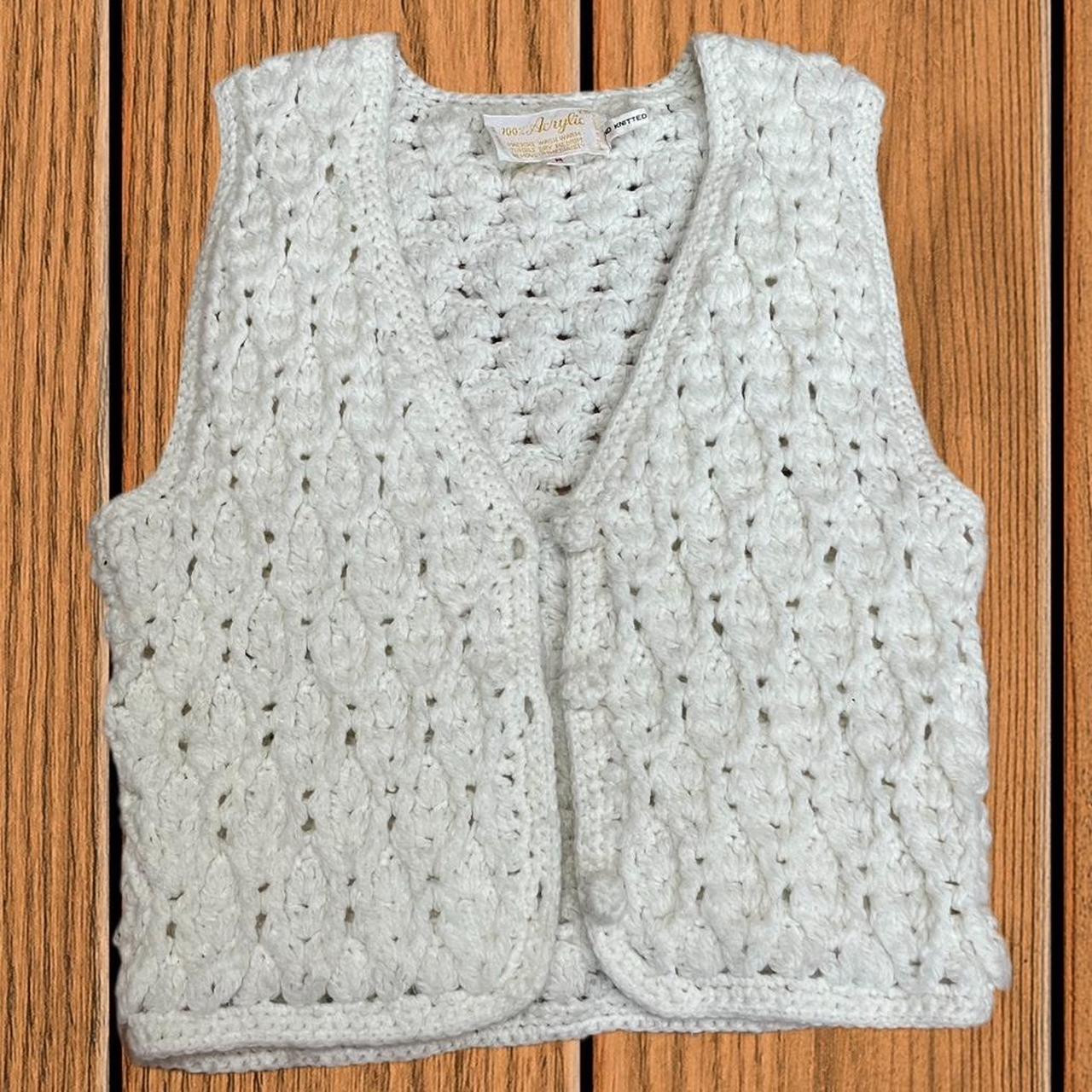 item listed by leahschimpf