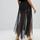 item listed by leahschimpf