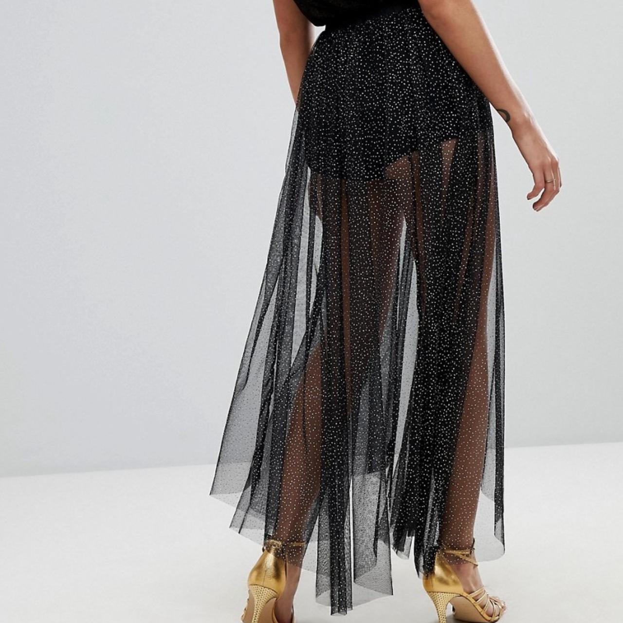item listed by leahschimpf