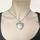 item listed by leahschimpf