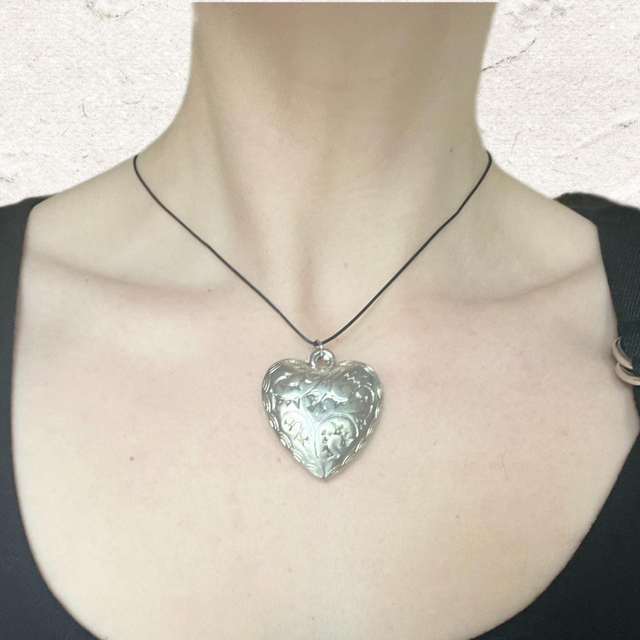 item listed by leahschimpf