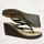 item listed by leahschimpf