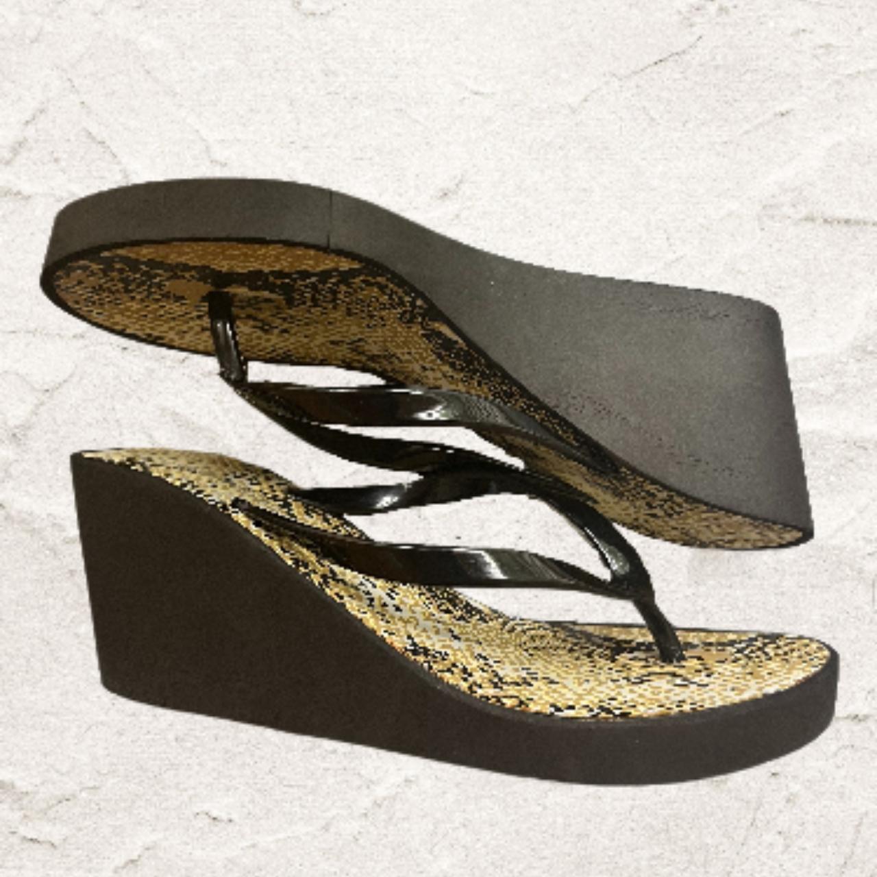item listed by leahschimpf