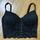 item listed by leahschimpf