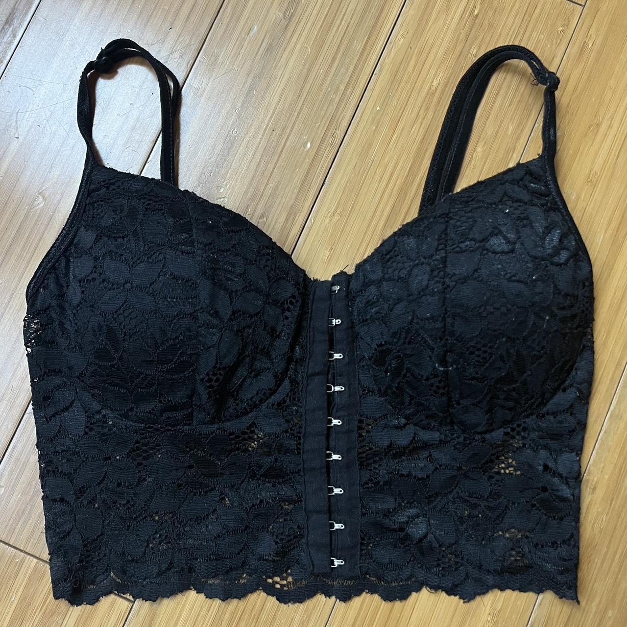 item listed by leahschimpf