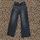 item listed by leahschimpf