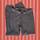 item listed by leahschimpf