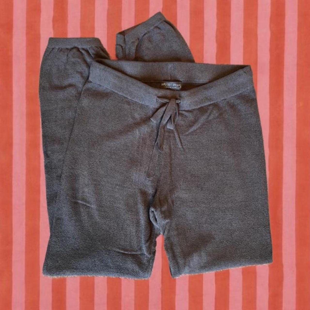 item listed by leahschimpf