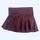 item listed by leahschimpf