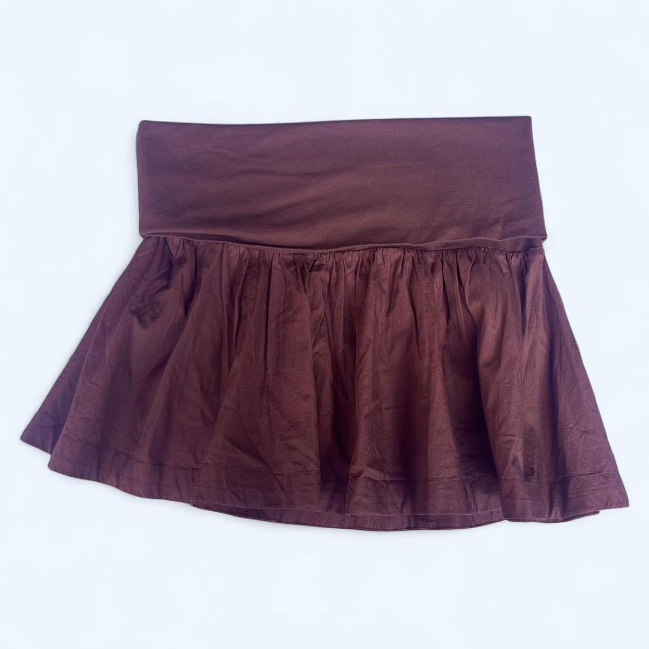 item listed by leahschimpf