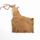 item listed by leahschimpf