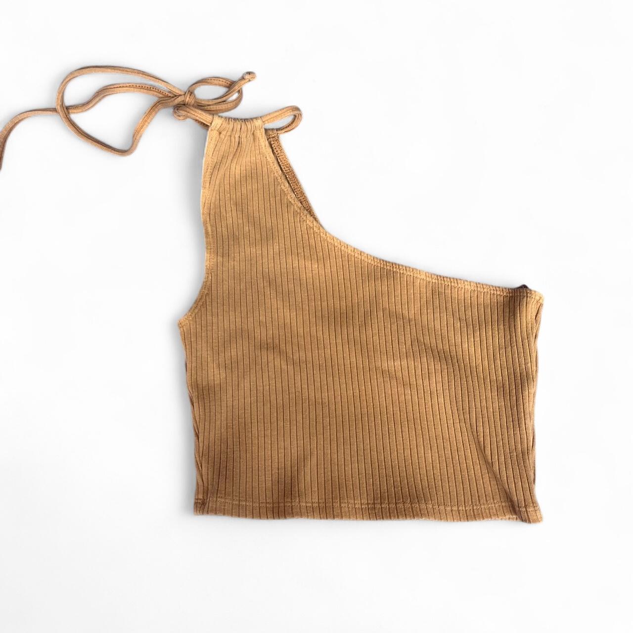 item listed by leahschimpf