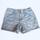 item listed by leahschimpf