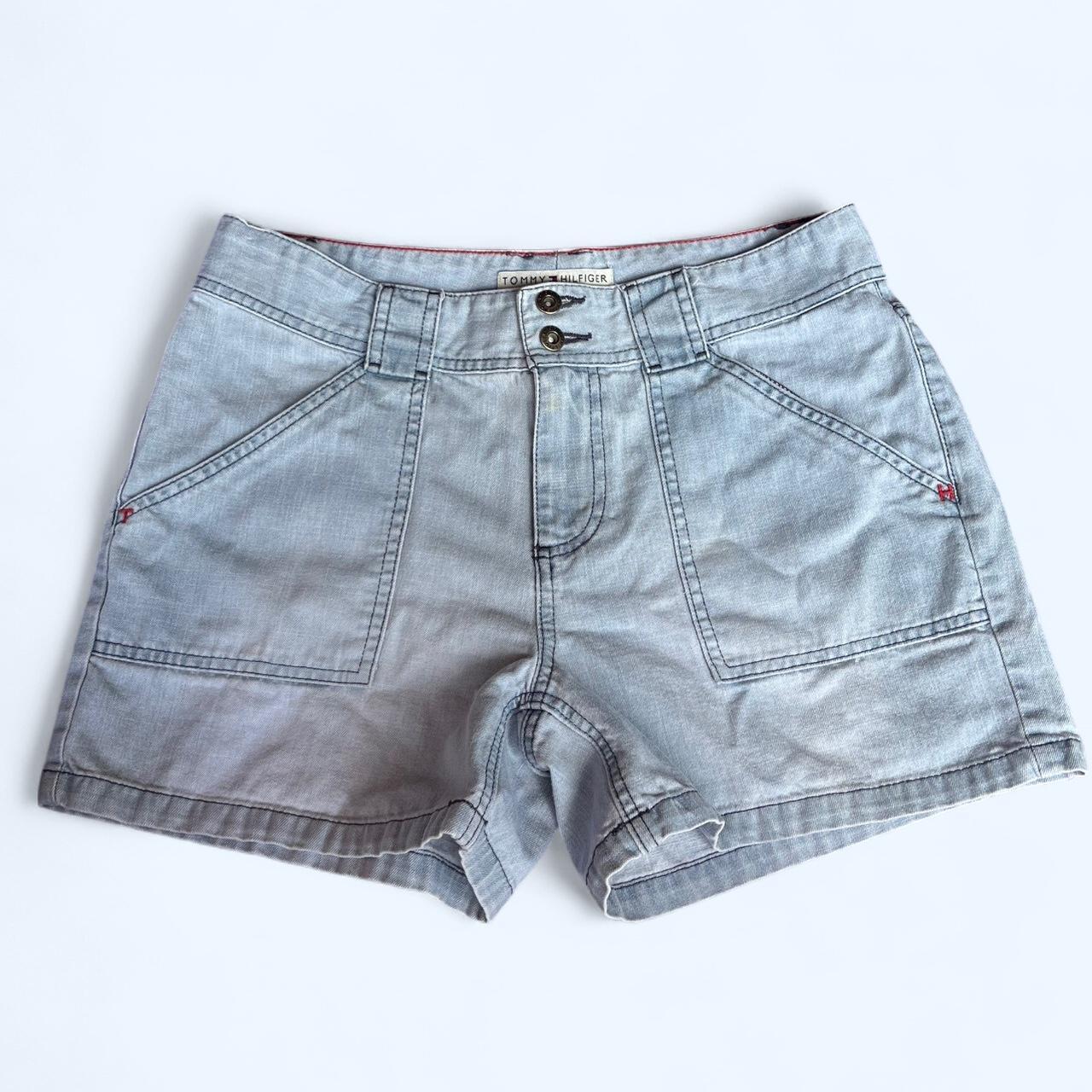 item listed by leahschimpf