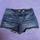 item listed by leahschimpf