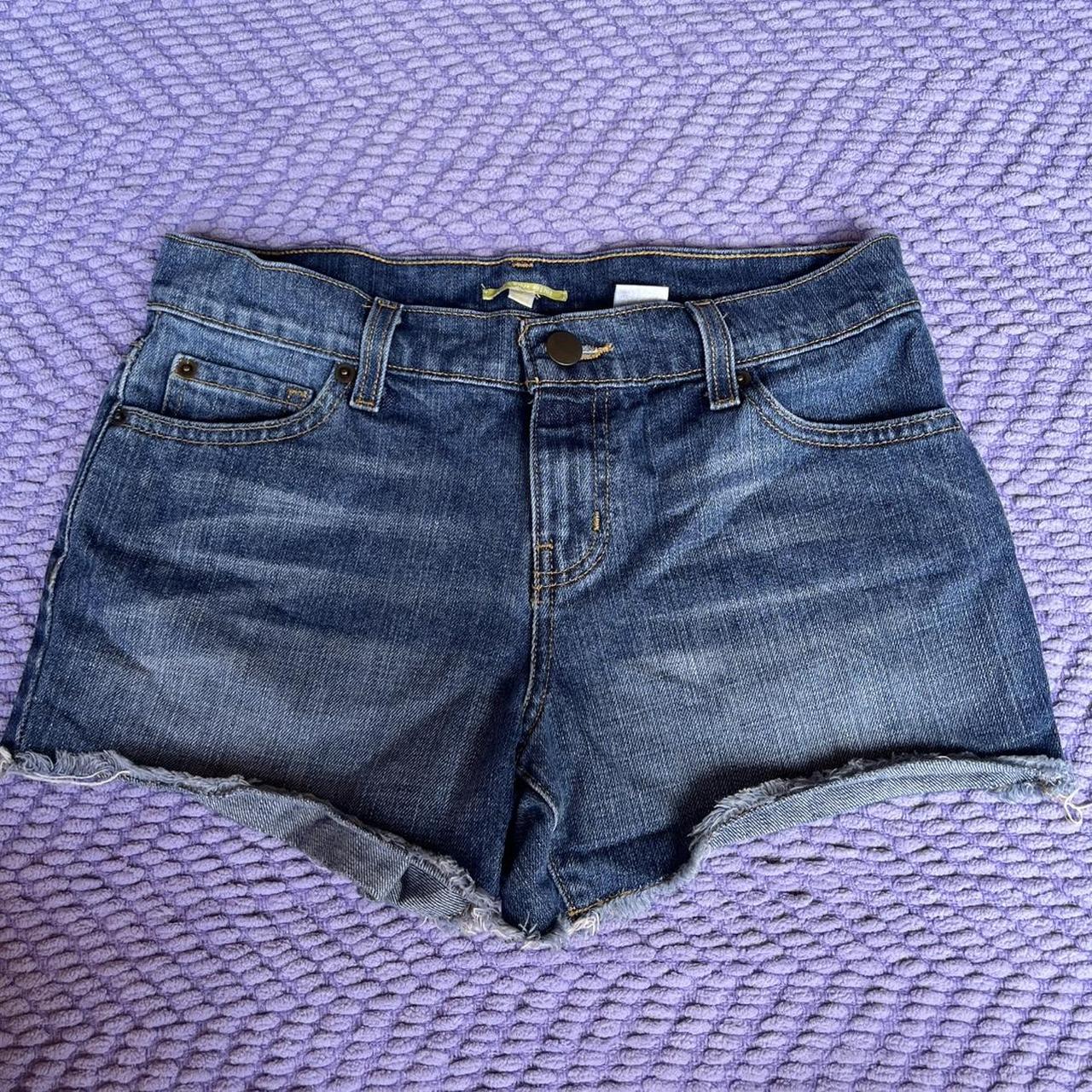 item listed by leahschimpf