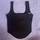 item listed by leahschimpf