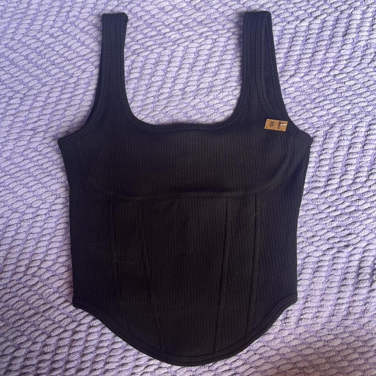 item listed by leahschimpf