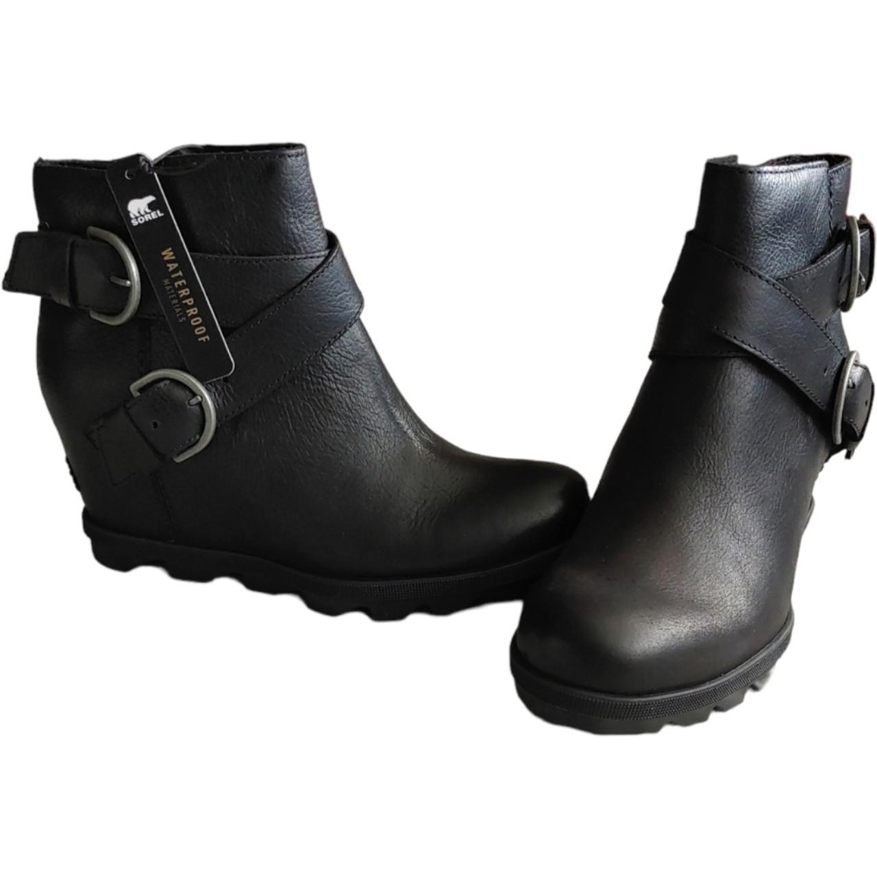 columbia sorel womens boots
